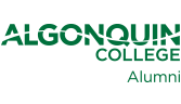 diplômés logo