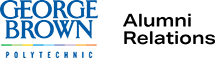 diplômés logo