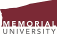 diplômés logo