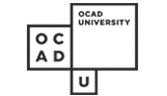 diplômés logo