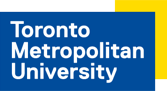 diplômés logo