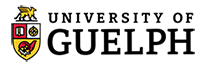 diplômés logo