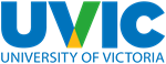 diplômés logo
