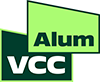 diplômés logo