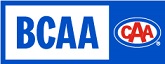 Accueil - CAA (S'ouvre dans une nouvelle fenêtre)