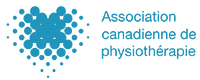 Accueil - Physios (S'ouvre dans une nouvelle fenêtre)